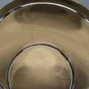 Stainless Steel Big Idli Cooker with Whistle Indicator, Food Grade 8 Idli Plates For Cooker, Electric Pot, Insta Pot - 8 Idli Plates - Makes up to 32 Idlis, 1 Mini Idly Plate make 18 Idlies