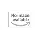 Kinky Curly Drawstring Seamless Flip Over Invisible Hairline Glueless Wear