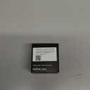 50PCS Replacement Elastic Straps for Anti-snoring Appliance 100% Latex Free (Blue, 14mm)