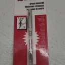 Lisle 19380 Spark Tester