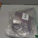 WhaleLife Indoor Watering Can for House Bonsai Plants