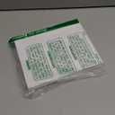 Rssviss Wallet Case for iPhone 16 Pro Max Crossbody with Card Holder Wrist Strap, Flip Zipper Case Compatible with Magsafe, RFID Blocking Purse Cover for iPhone 16 Pro Max Women Men 6.9" Blue