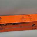 SHOHO Cordless Pole Saw Compatible with Milwaukee M18 Battery (Tool Only)