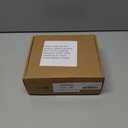 3 Pack Thanksgiving Assorted Ribbon Bow for Wreath Large Fall Clip-on Wreaths Ribbon Tree Topper Bow Decorative Wreath Sash Bundle for Front Door Thanksgiving Party Yard Porch Ornament Decor