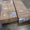 Marcy Strength Training Home Gym Cage with Pulley System for Weightlifting, Bodybuilding, Full Body Workout Equipment for Home Exercise