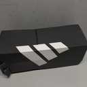 adidas Men's Adilette Shower