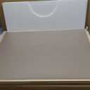 1500 Pieces Puzzle Board with 6 Storage Drawers and Protective Cover  Wooden Jigsaw Puzzle Table for Families, Home Entertainment, and Puzzle Assembly