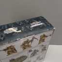 Warhammer 40,000 - Death Guard - Combat Patrol