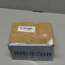 FIERYRED Side Shooter LED Pods 4 Inch Spot Flood Combo LED Light Bar,60W 8000LM Work Lights Off Road Driving Fog Bumper Vehicle Headlights for ATV UTV Truck Boat,IP68,(2pcs)