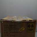 Ninja DT251 Foodi 10-in-1 Smart XL Air Fry Oven, Bake, Broil, Toast, Roast, Digital Toaster, Thermometer, True Surround Convection up to 450°F, includes 6 trays & Recipe Guide, Silver