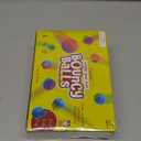 Dan&Darci Make Your Own Bouncy Ball Kit for Kids - 12 Individual Kits - Basket Stuffers - Science Party Favors - Birthday Activities for Kid - Create 12 Balls - DIY Arts and Crafts Bulk - Craft Gifts