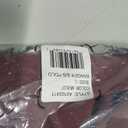 Men's T-shirt, L