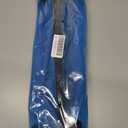 Fly Boots for Horses, Non-Slip Breathable Horse Fly Boots,Comfy Mesh Horse Fly Leggings (Blue)