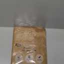 King Pillow Cases Set of 2 - Ultra Soft Hotel Quality Pillowcase Covers - Comfy, Cozy & Wrinkle Free - Shrinkage, Stain & Fade Resistant - Machine Washable Pillow Protectors - 2 Piece Set - Royal Blue