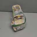 Melissa & Doug School Bus Wooden Play Set with 7 Play Figures