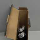 10-Inch Tall Dripless Taper Candles Set of 4 - Black Tapered Candles, Perfect for Halloween - Smokeless, Unscented, Long Burning - Hand Poured, Colored Tall Candlesticks - negras