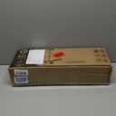 Gotrax KS1 Kids Kick Scooter, LED Lighted Wheels and 3 Adjustable Height Handlebars, Lean-to-Steer & Widen Anti-Slip Deck, 3 Wheel Scooter for Boys & Girls Ages 2-8 and up to 110 Lbs