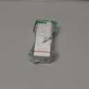 EltaMD UV Clear Face Sunscreen SPF 46, Oil-Free Sunscreen with Zinc Oxide, Dermatologist Recommended