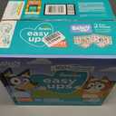 Pampers Pampers Easy Ups Training Underwear Boys Size 5 3T-4T 66 Count, 66 Count