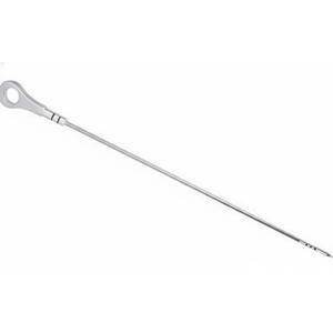 Genuine Mitsubishi Dipstick Dip Stick Oil Level Guage V6 3.0L Engine MD377073 Galant 1999 2000 2001 2002 2003 Eclipse 2000 2001 2002 2003 2004 2005