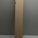 17.7"x236.0"Greek Key Peel and Stick Wallpaper Modern Classic Geometric Trellis Self Adhesive Wallpaper Silver/White Textured Vinyl Contact Paper Washable