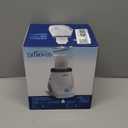 Dr. Brown's MilkSPA Breast Milk and Bottle Warmer