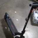Segway Ninebot MAX Series Electric Scooter, Up to 2228 MPH, Long Rang, Dual Suspension & Braking System, Fast Charging, Scooter for Adults, UL-2272 2271 Certified (G2/G3)