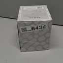 Knit Picks Yarn Ball Winder for Knitting and Crocheting (Purple)