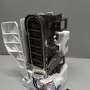 GE WR49X31524 Refrigerator Ice Maker Assembly