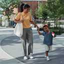 Smygoods Disposable White Paper Cone Cups (Pack of 400-4.5 oz) Eco-Friendly, Leak-Proof, Ideal for Events, Water Coolers, Quick Hydration & Efficient Cleanup