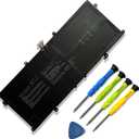 67Wh C41N1904 C41N1904-1 Laptop Battery Replace for ASUS ZenBook 13 UX325SA UX425EA UX363EA BX325JA UM325SA UX363EA-EM045R 14 UX425UA UM425IA HM053T Flip S13 UX393EA VivoBook S14 S435EA 15.48V