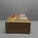 WOWLIVE Double Laundry Hamper with Lid,Rolling Laundry Basket Organizer with Wheels, Iron-Made Laundry Sorter with Top Shelf and 2 Removable Bags,Large Clothes Storage for Room,White (110L (30.0 x 13 x 32 Inches))