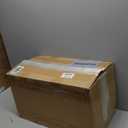 WATERWICH Aluminum Valve Cover Left Right with Gaskets Compatible with 2013-2016 Ford F-150, Expedition, Transit, Navigator 3.5L Replacement for BL3Z-6582-H, DL3Z-6582-C