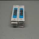 10 x Made for Amazon Remote Cover Case, for Alexa Voice Remote Lite (2nd Generation)