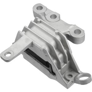 X AUTOHAUX 13227719 22744337 22849845 Right Engine Motor Transmission Mount for Buick LaCrosse 2010-2016 for Buick Regal 2011-2017 3.6L-V6