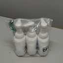 Dove, Nourishing Foaming Hand Wash, Coconut & Almond Milk, 10.1 fl oz (300 ml)