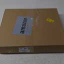 MoKo Swimming Vest for Kids 46-77 lbs, Clearance Children Swim Vests Water Activity Equipment Cute Pattern Watersports Swimming Device for Toddlers Boys Girls, L Size - Indigo