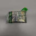 Gifts for Men,  Screw Extractor Set,Valentines Day Gifts for Him Her Men Boyfriend,Mens Gifts for Dad,Husband,Stripped Screws Nuts & Bolts Drill Bit Tools for Easy Removal of Rusty Broken Screw