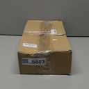 IDAODAN 2 Set Balloon Column Kit and Balloon Pump Electric, Balloon Column Stand with Balloon Pump, 65 inch Height Balloon Tower Stand for Wedding Baby Shower Birthday Party Event Decorations