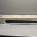 Sonos Arc - Black - Soundbar with Dolby Atmos (Single)