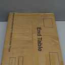 Lawn Mower Belt 1/2" x 61" for Allis Chalmers 1601672 177452 2027102 71601672 Snapper 1601672 1601672SM AYP Craftsman 25726 4797J 7080J 74277 STD324610