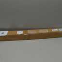 Tension Rod 41-86inch Tension Curtain Rods no Drilling