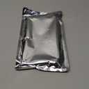 Magnetic for iPhone 14 Pro Max Case, [Compatible with MagSafe][Military Grade Drop Protection][Heavy Duty Protection][Non-Slip][Shockproof] 2-Layer Durable Bumper Phone Case 6.7''-Black