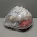 Wonderjune 74 Pcs Valentine's Gift Mini Painting Set - Watercolor Paints with Valentines Cards Easel, 8 Colors Watercolor Paints for Valentine Party Favor Exchange Gifts Art Supplies