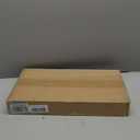 2+64G Radio for Kia Optima K5 2014 2015 CarPlay Car Stereo Android 15 Touchscreen 9" Android Auto Backup Camera GPS EQ 28UI