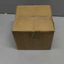 LF3970 Oil Filter Compatible with Cummins ISB QSB 5.9L/6.7L Diesel Engine Replaces P550428, P551019 3937736,3937144,B7177 (4 Pack)