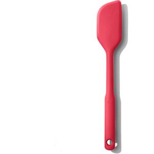 OXO Good Grips Silicone, Everyday Spatula, Jam