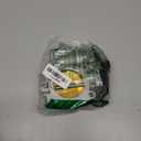 Electronic Throttle Body for Chevy Malibu 2008-2010/Chevy Cobalt Captiva Sport/Buick Allure Lacrosse/GMC Terrain/Pontiac G5 G6/Saturn Sky Aura Vue,2.4L L4,Replaces 12631186 67-3014