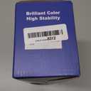 SINOPRINT Remanufactured Toner Cartridge Replacement Compatible for Xerox C310 C310DNI C310DNIM C315 C315DNI Printer Ink(006R04356 006R04357 006R04358 006R04359-4Packs)