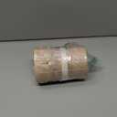 Peel and Stick Floor Tile, 40 Pcs, 60.0 Sq.Ft, Peel and Stick Flooring Waterproof and Easy to Clean, Natural Wood Grain Look Vinyl Flooring, Self Adhesive & Removable for Bathroom Kitchen